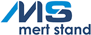 Mert Stand